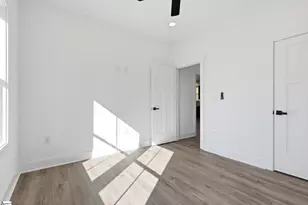 41 Gunter Rd, Piedmont, SC 29673 - Photo 20