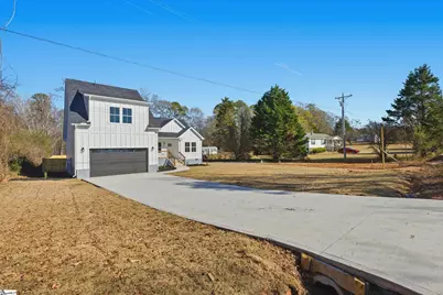 41 Gunter Road, Piedmont, SC 29673 - Photo 2
