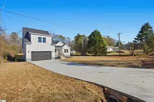 41 Gunter Rd, Piedmont, SC 29673 - Photo 2