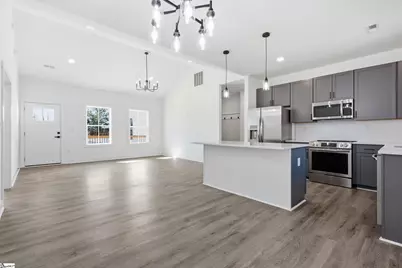 41 Gunter Road, Piedmont, SC 29673 - Photo 14