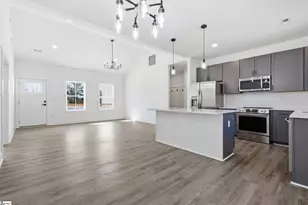 41 Gunter Rd, Piedmont, SC 29673 - Photo 14