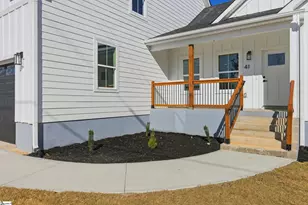 41 Gunter Rd, Piedmont, SC 29673 - Photo 8