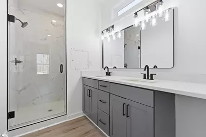 41 Gunter Road, Piedmont, SC 29673 - Photo 18