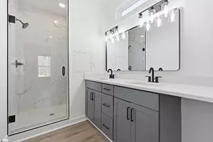 41 Gunter Rd, Piedmont, SC 29673 - Photo 18