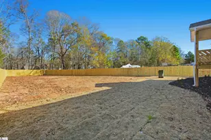 41 Gunter Rd, Piedmont, SC 29673 - Photo 30