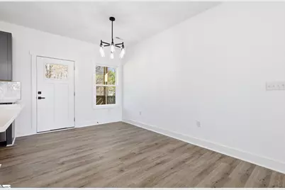 41 Gunter Road, Piedmont, SC 29673 - Photo 12