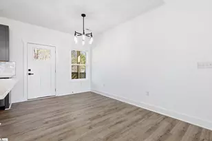 41 Gunter Rd, Piedmont, SC 29673 - Photo 12