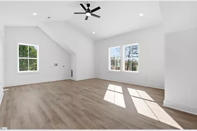 41 Gunter Road, Piedmont, SC 29673 - Photo 24