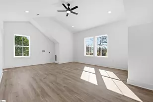 41 Gunter Rd, Piedmont, SC 29673 - Photo 24