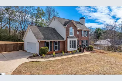 151 Tymberbrook Drive, Lyman, SC 29365 - Photo 46