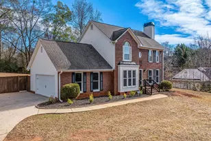 151 Tymberbrook Dr, Lyman, SC 29365 - Photo 46