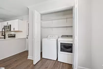 151 Tymberbrook Drive, Lyman, SC 29365 - Photo 16