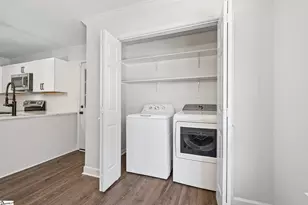 151 Tymberbrook Dr, Lyman, SC 29365 - Photo 16