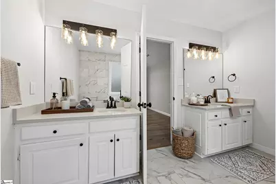 151 Tymberbrook Drive, Lyman, SC 29365 - Photo 26