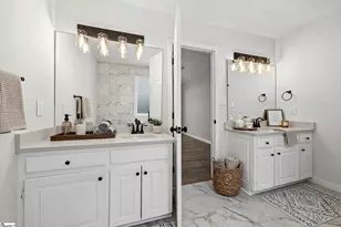 151 Tymberbrook Dr, Lyman, SC 29365 - Photo 26