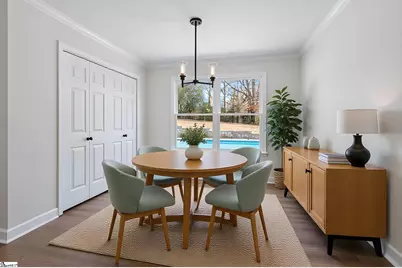 151 Tymberbrook Drive, Lyman, SC 29365 - Photo 14