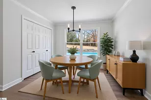 151 Tymberbrook Dr, Lyman, SC 29365 - Photo 14