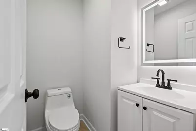 151 Tymberbrook Drive, Lyman, SC 29365 - Photo 38