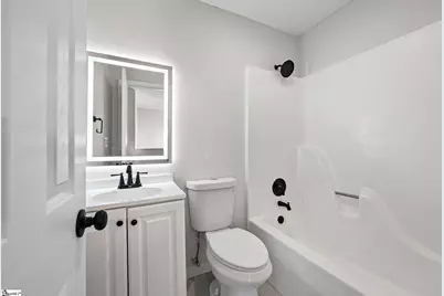 151 Tymberbrook Drive, Lyman, SC 29365 - Photo 28