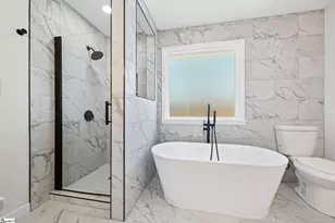 151 Tymberbrook Dr, Lyman, SC 29365 - Photo 24