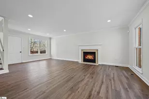 151 Tymberbrook Dr, Lyman, SC 29365 - Photo 6