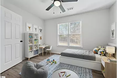 151 Tymberbrook Drive, Lyman, SC 29365 - Photo 36