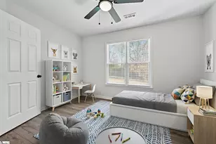 151 Tymberbrook Dr, Lyman, SC 29365 - Photo 36