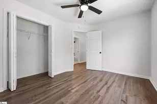 151 Tymberbrook Dr, Lyman, SC 29365 - Photo 34