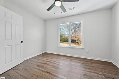 151 Tymberbrook Drive, Lyman, SC 29365 - Photo 36