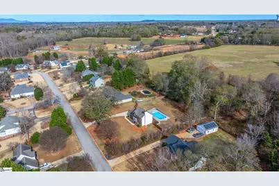 151 Tymberbrook Drive, Lyman, SC 29365 - Photo 48