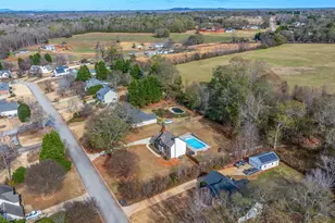 151 Tymberbrook Dr, Lyman, SC 29365 - Photo 50