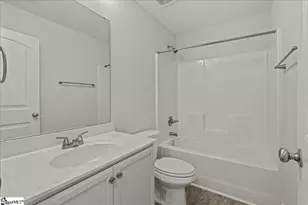 131 Rushing Creek Ln, Piedmont, SC 29673 - Photo 20