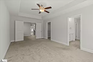 131 Rushing Creek Ln, Piedmont, SC 29673 - Photo 16