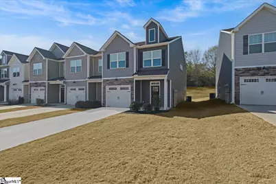 131 Rushing Creek Lane, Piedmont, SC 29673 - Photo 2
