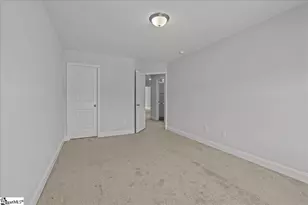 131 Rushing Creek Ln, Piedmont, SC 29673 - Photo 24