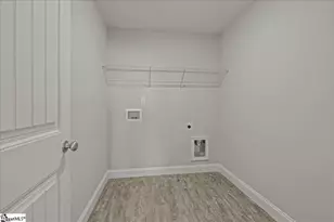 131 Rushing Creek Ln, Piedmont, SC 29673 - Photo 14