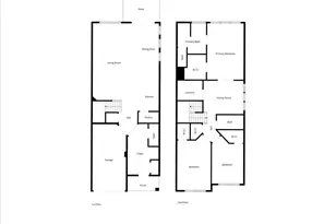 131 Rushing Creek Ln, Piedmont, SC 29673 - Photo 28