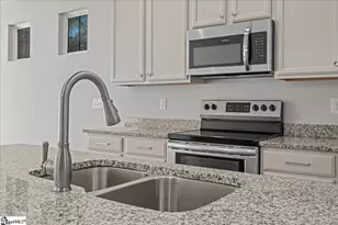 131 Rushing Creek Ln, Piedmont, SC 29673 - Photo 8