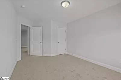 131 Rushing Creek Lane, Piedmont, SC 29673 - Photo 22