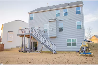 504 Slate Court, Easley, SC 29642 - Photo 32