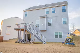 504 Slate Ct, Easley, SC 29642 - Photo 32