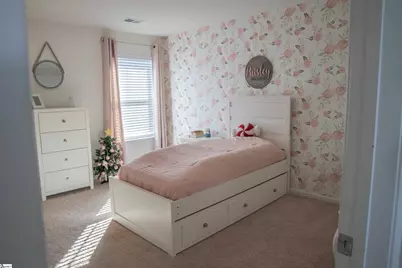 504 Slate Court, Easley, SC 29642 - Photo 22