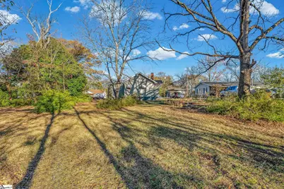 215 Virginia Avenue, Greenville, SC 29611 - Photo 26
