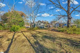 215 Virginia Ave, Greenville, SC 29611 - Photo 26