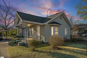 215 Virginia Ave, Greenville, SC 29611 - Photo 6