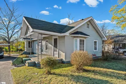 215 Virginia Avenue, Greenville, SC 29611 - Photo 1