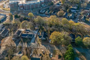 215 Virginia Ave, Greenville, SC 29611 - Photo 34