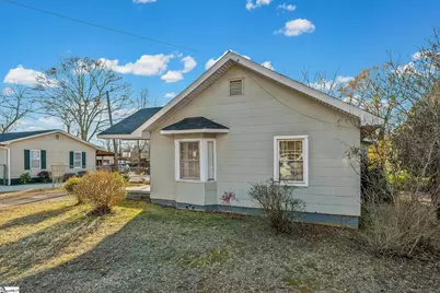 215 Virginia Avenue, Greenville, SC 29611 - Photo 4