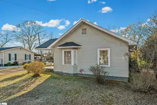 215 Virginia Ave, Greenville, SC 29611 - Photo 4