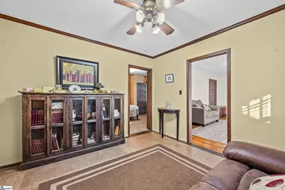 215 Virginia Avenue, Greenville, SC 29611 - Photo 22